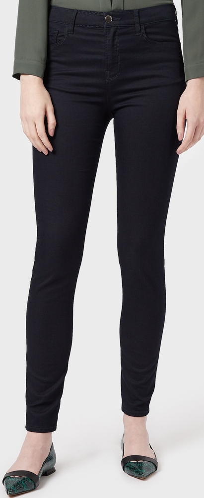 A/X J20 Super skinny jeans stretch 26